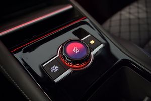 Volkswagen Tayron bild 22