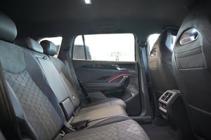 Volkswagen Tayron bild 26