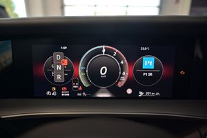 Volkswagen Tayron bild 16