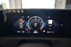 Volkswagen Tiguan bild 16