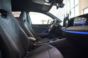 Volkswagen Tiguan bild 24