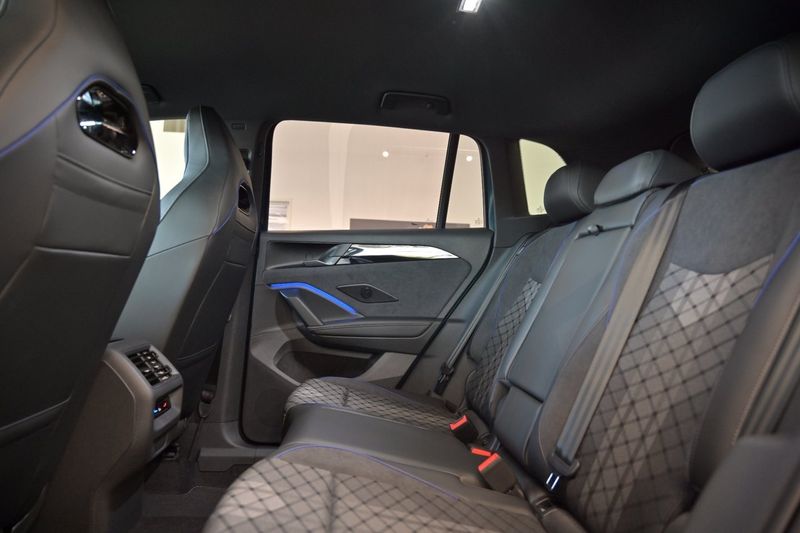 Volkswagen Tiguan bild 26