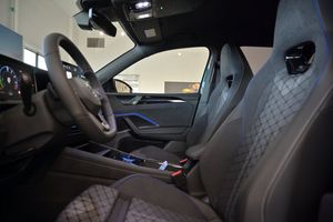 Volkswagen Tiguan bild 23