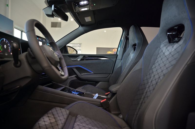 Volkswagen Tiguan bild 23