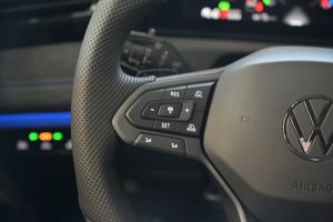 Volkswagen Tiguan bild 14