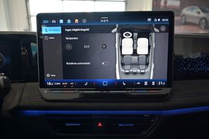 Volkswagen Tiguan bild 18