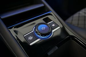 Volkswagen Tiguan bild 22