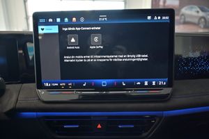 Volkswagen Tiguan bild 19