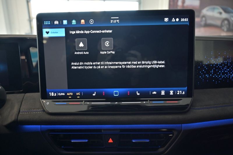 Volkswagen Tiguan bild 19