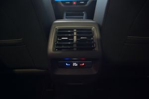Volkswagen Tayron bild 26