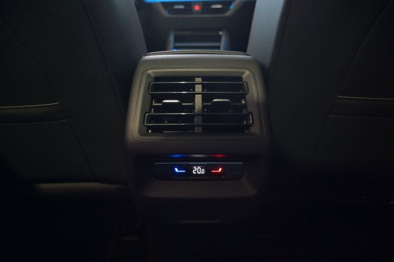 Volkswagen Tayron bild 26