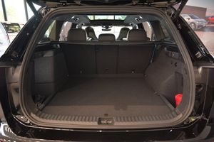 Volkswagen Tayron bild 28