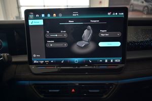 Volkswagen Tayron bild 21