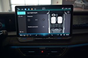 Volkswagen Tayron bild 18