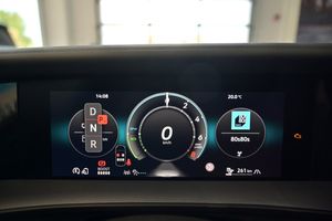 Volkswagen Tayron bild 16