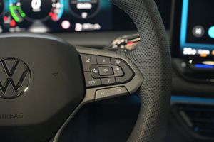 Volkswagen Tayron bild 14