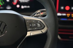 Volkswagen Tiguan bild 15