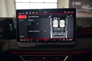 Volkswagen Tiguan bild 18