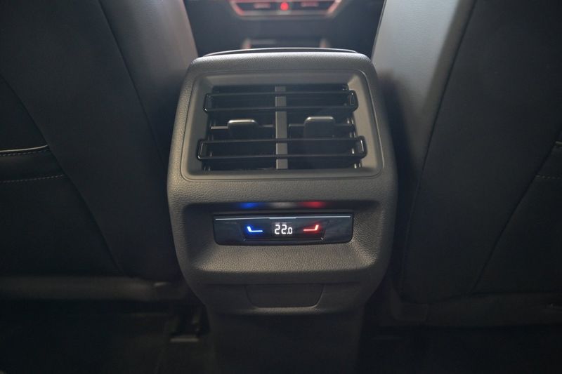 Volkswagen Tiguan bild 25
