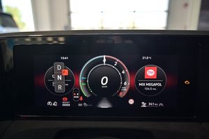 Volkswagen Tiguan bild 16