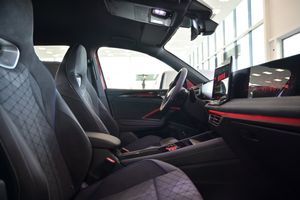Volkswagen Tiguan bild 23