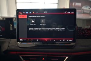 Volkswagen Tiguan bild 17