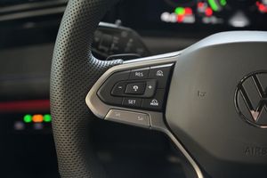 Volkswagen Tiguan bild 14
