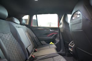 Volkswagen Tiguan bild 24