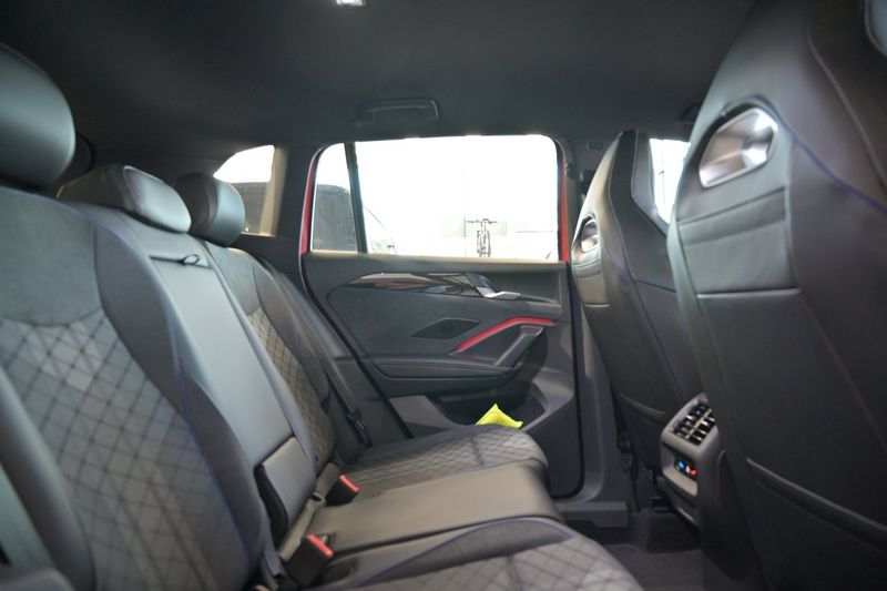 Volkswagen Tiguan bild 24