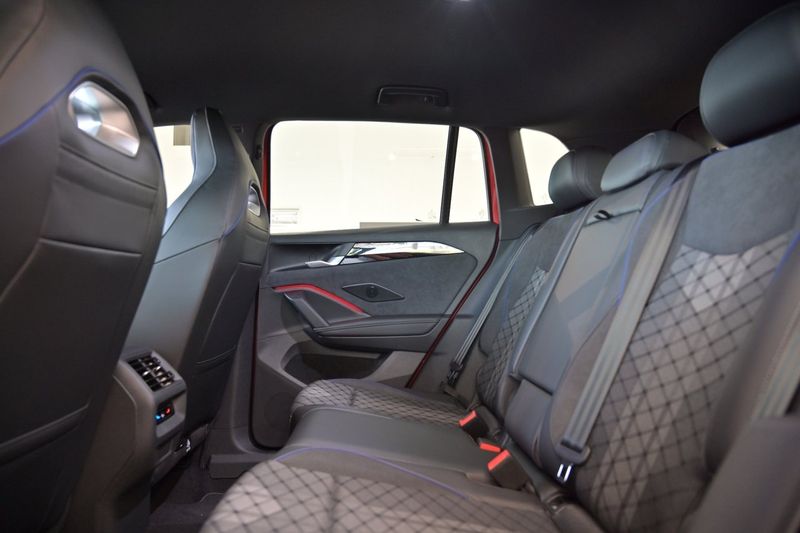 Volkswagen Tiguan bild 26
