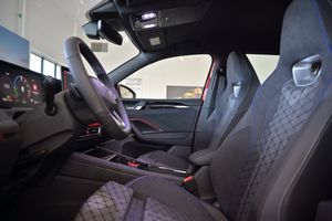 Volkswagen Tiguan bild 22