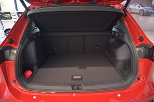 Volkswagen Tiguan bild 27