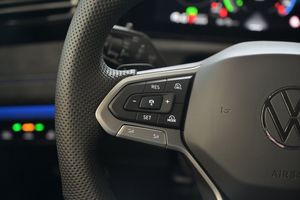 Volkswagen Tiguan bild 14
