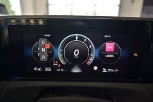 Volkswagen Tiguan bild 16