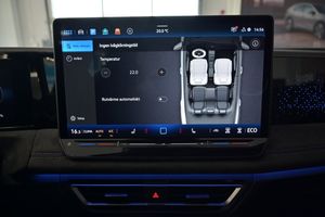 Volkswagen Tiguan bild 20