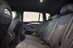 Volkswagen Tiguan bild 26