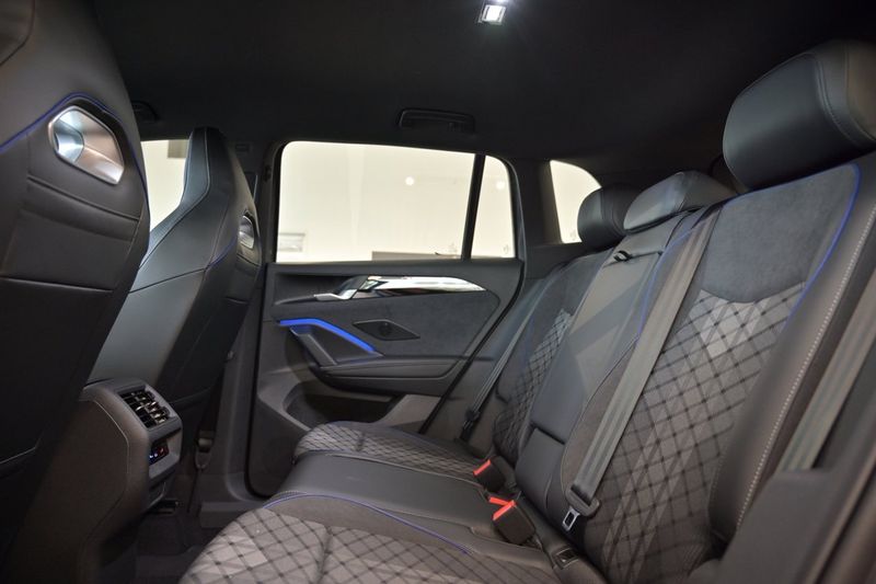 Volkswagen Tiguan bild 26