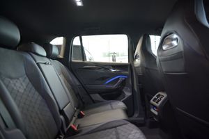 Volkswagen Tiguan bild 25