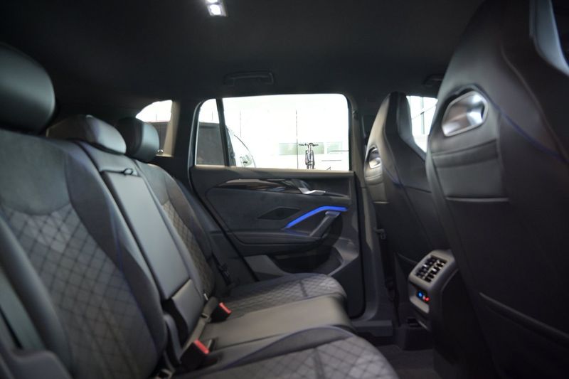 Volkswagen Tiguan bild 25