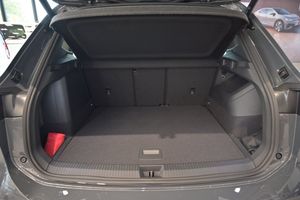 Volkswagen Tiguan bild 27