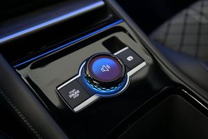 Volkswagen Tiguan bild 22