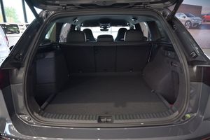 Volkswagen Tayron bild 27