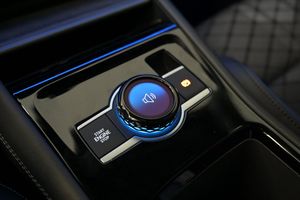 Volkswagen Tayron bild 22
