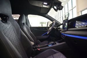 Volkswagen Tayron bild 24