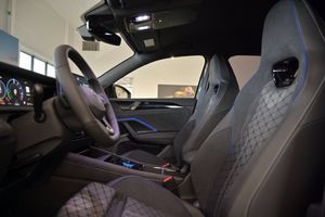 Volkswagen Tayron bild 23