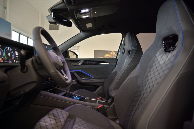 Volkswagen Tayron bild 23
