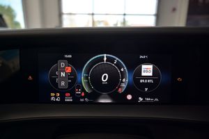 Volkswagen Tayron bild 16