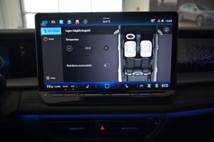 Volkswagen Tayron bild 18