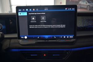 Volkswagen Tayron bild 19