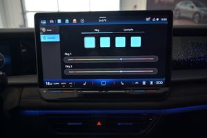 Volkswagen Tayron bild 20